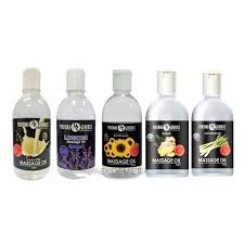Check out our massage oil selection for the very best in unique or custom, handmade pieces from our bath & beauty shops. Pg Massage Oil Minyak Urut 410ml