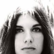 Jim & Jean music, videos, stats, and photos