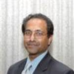 Dr. Shuhan He, MD, Emergency Medicine