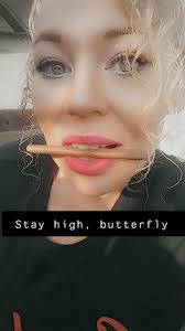 What's up everyone! My name is Marcos also known as DjFatkidd, I'm the  karaoke host at Buddy's place. I actually live in Wenatchee but I'm up in  manson/chelan a lot during summer