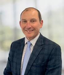 Dorset Business Focus