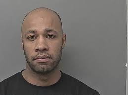 East Yorkshire woman's blind date with bodybuilder ends in horror