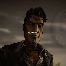 #HANDSOMEJACK: tassiter jumpscare // #handsomejack #handsomejackedit  #handsomejackborderlands #borderlandshandsomejack #borderlands  #borderlands2 #borderlandsthepresequel #talesfromtheborderlands ...