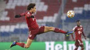 Fc bayern münchen vs rb salzburg. Wer Zeigt Ubertragt Rb Salzburg Vs Fc Bayern Munchen Heute Live Im Tv Und Live Stream Dazn News Deutschland