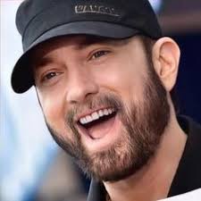 820 Eminem Ideas In 2021 Eminem Slim Shady Marshall Mathers