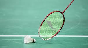 Mar 29, 2021 · challenge your family and friends to a trivia game night over zoom with these 101 random sports trivia questions and answers, and get ready … What Country Won All Five Badminton Trivia Questions Quizzclub