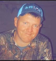 Paul Alva Winn Obituary (2025)