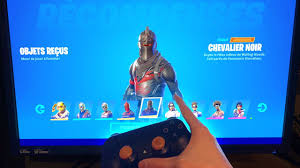 Il faut en premier lieu accéder à la plateforme qui permet d'avoir des vbucks gratuits et avoir en sa possession votre identifiant de jeu. Fonctionnel Glitch Avoir Tous Les Skins Gratuitement 0 Sur Fortnite Saison 5 Chapitre 2 Youtube