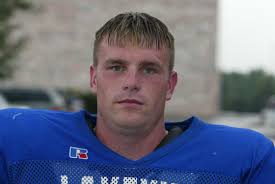 Signee Spotlight: Garrett Snodgrass could excel at several positions, but  he'll begin as a Husker linebacker