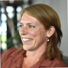 Saskia Schild op LinkedIn: #manager #jeugdhulp #enver #leiderschap  #hrmanagement #verandermanagement