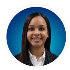 Stephanie Mabel peña Aracena