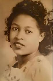 Daisy Allen Obituary in Alexandria at Greene Funeral Home, Inc.