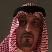Saud Al Rayes Email & Phone Number