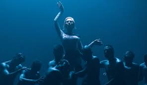 Cyprus chooses a female fronted pop banger once more cyprus came dangerously close to winning the eurovision song contest back in 2018, when eleni foureira finished in second place with 'fuego. Cyprus Elena Tsagrinou Releases El Diablo Escyounited