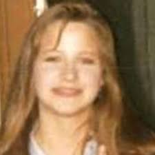 Great Lakes History Log