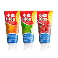 Anak Anak Pasta Gigi Rasa Strawberry Pasta Gigi Fluor Gratis Pasta Gigi Anti Karies Gigi Cleaning Kebersihan Gigi Pasta Gigi Aliexpress