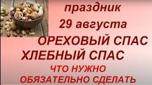 Jun 23, 2021 · портал калуги и области www.kp40.ru зарегистрирован как сми федеральной службой по надзору в сфере связи, информационных технологий и массовых коммуникаций 11 августа 2014 г. 1eky1ijb91o4bm