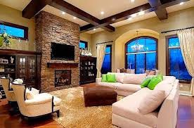 Interior Design Styles Leovan Design