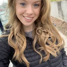 TOP 10 BEST Childrens Haircut near Portage Bay, Seattle, WA