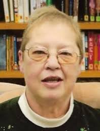 Regina Nelson Obituary January 23, 2022