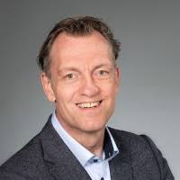 Grant Shanley Email & Phone Number