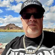 In honor of the guy that revolutionized the sport of calf ropin before any  one knew who I was. He was a genuine soul..￼