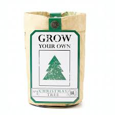 Check spelling or type a new query. Urban Agriculture Grow Your Own Christmas Tree Huckberry