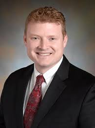 Dr. Rachel Dever, DO, Cardiovascular Disease