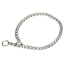 flip pet zincir bogma kopek tasmasi 3 5 mmx60 cm