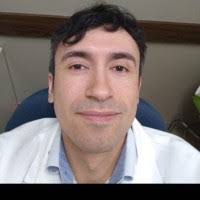 Fausto Robles Cuarenta