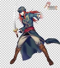 Fire emblem echoes shadows of valentia dlc, walkthrough, classes, gameplay, limited edition, rom, characters, guide unofficial audiobook written by josh . Fire Emblem Heroes Fire Emblem The Sacred Stones Fire Emblem Echoes Shadows Of Valentia Video Game