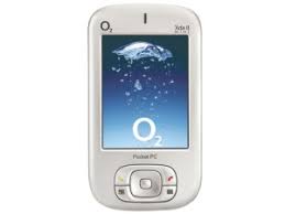 En esta web podrás desbloquear por imei por ejemplo: How To Unlock Htc Magician Routerunlock Com