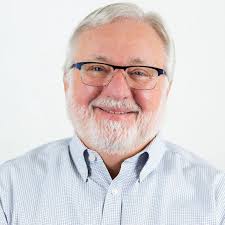 Bristol Group Business Brokers