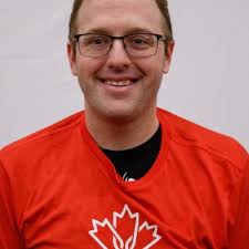 Christopher Donald Edward INNES