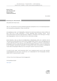 Begeistern sie personaler mit unserer. Pin Auf Bewerbungen