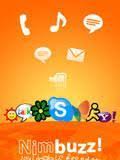 It supports video player, website navigation, internet search, download, personal data management and more. Uc Browser Java Java App Download On Phoneky