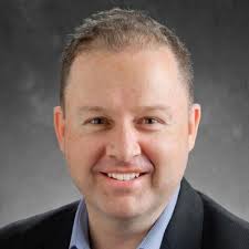 David Gattas (@dgattas)