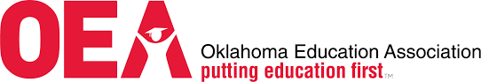 Oklahoma Election Guide For June 30 2020 Oklahoma Education Association