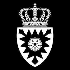 (the bac limit can be even lower for certain motorists, like commercial vehicle drivers and drivers younger than 21.) but everyone absorbs and metabolizes alcohol at different rates, and there are lots. Landpartie Schloss Buckeburg 2021 31 Juli Bis 08 August 2021