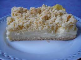 Das Perfekte Schmand Streusel Kuchen Rezept Mit Bild Und Einfacher Schritt Fur Schritt Anleitung Kuchen Rezepte Streusel Kuchen Kuchen Und Torten Rezepte