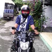 Detail buku tafsir mimpi bergambar 2d pdf dapat kamu nikmati dengan cara klik link download dibawah dengan mudah tanpa iklan yang mengganggu. Pdf Buku 1001 Mimpi Yoga Rahmindra Academia Edu