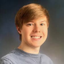 Chicago Youth Symphony Orchestras Class of 2022