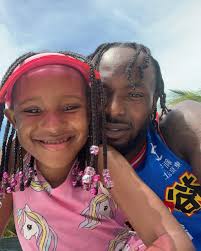 Memories that will last FOREVER❤️ Zoey takes Turks 😍🌴🛩️ #FamilyVacay24