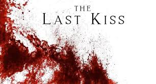 It was recorded during a soundcheck and released on the band's 1998 fan club christmas single. The Last Kiss 2006 Imdb