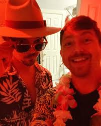 Jacob Pickering (@jacoble0) • Instagram photos and videos