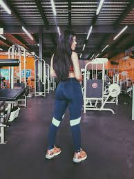 1,490 likes · 39 talking about this. Kenia Os On Twitter