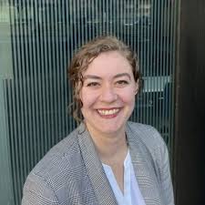 Lab Alumni — The Lab @ DC