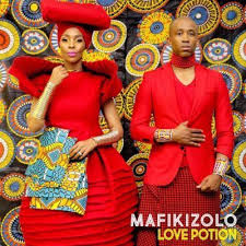 Video Mafikizolo Love Potion Nigerian Music Videos Mp3 Music Downloads Hip Hop Songs