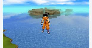 Budokai (ドラゴンボールz武道会, or originally called dragon ball z in japan) is a series of fighting video games based on the anime series dragon ball z. Dragonball Z Budokai Hd Collection Playstation 3 Gamestop