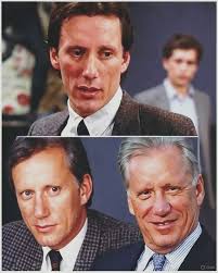 Celebrating James Woods at 78: A Career of Intensity and Versatility Today,  April 18, 2025, marks the 78th birthday of James Woods, an actor renowned  for his intense performances and diverse roles